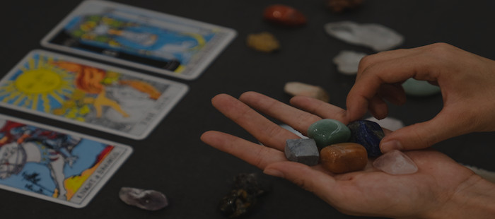 Psychic Tarot Readings, Twin Flame Love Reading, Twin Flame Tarot Reading, Soulmate Reading
